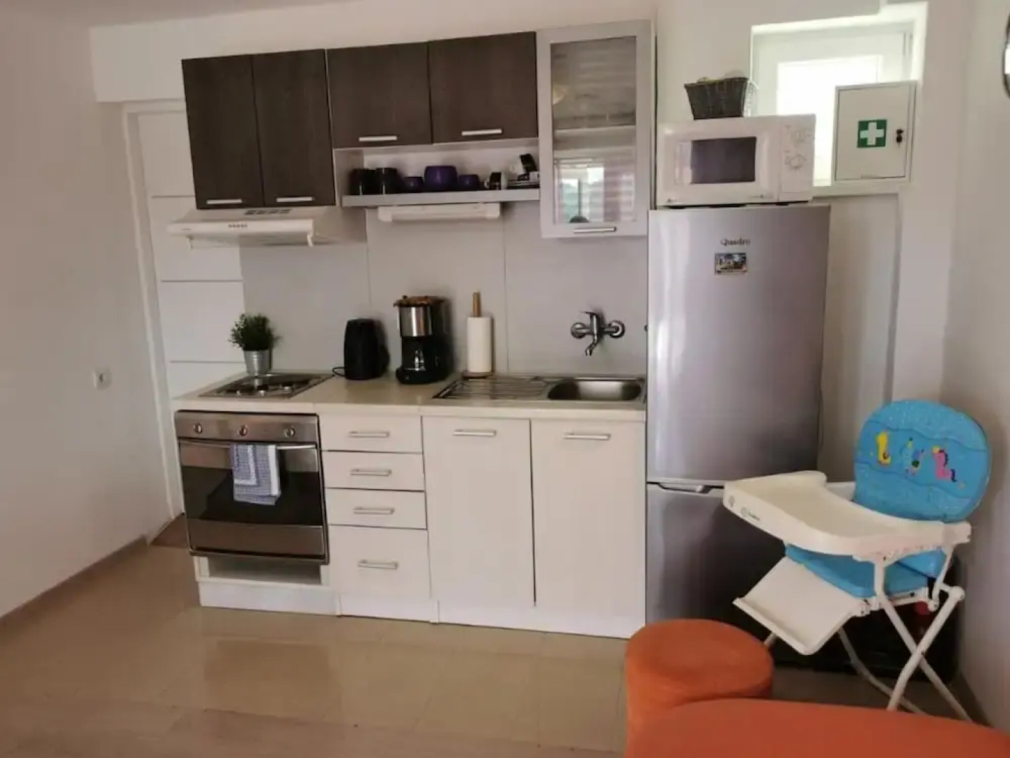 Holiday Home in Tuheljske With Hot Tub