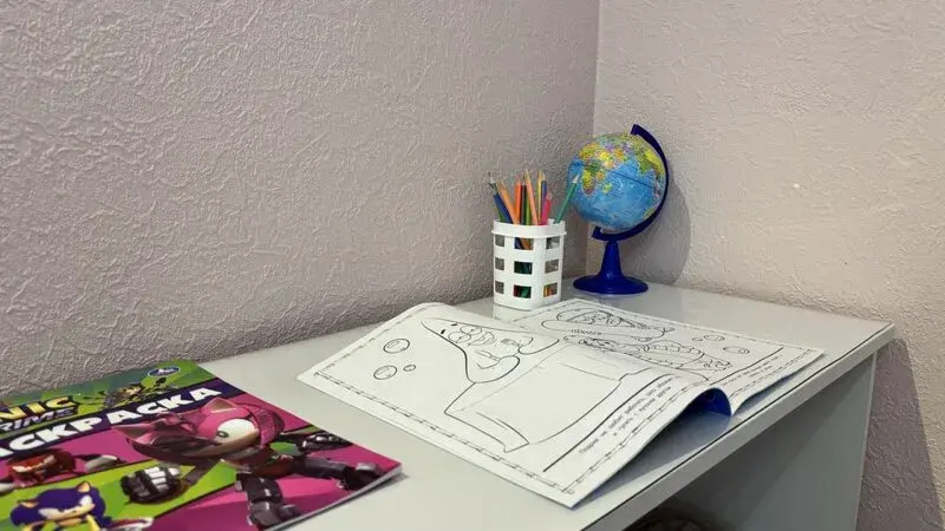 Мун72 на улице Джанбровского, д. 4