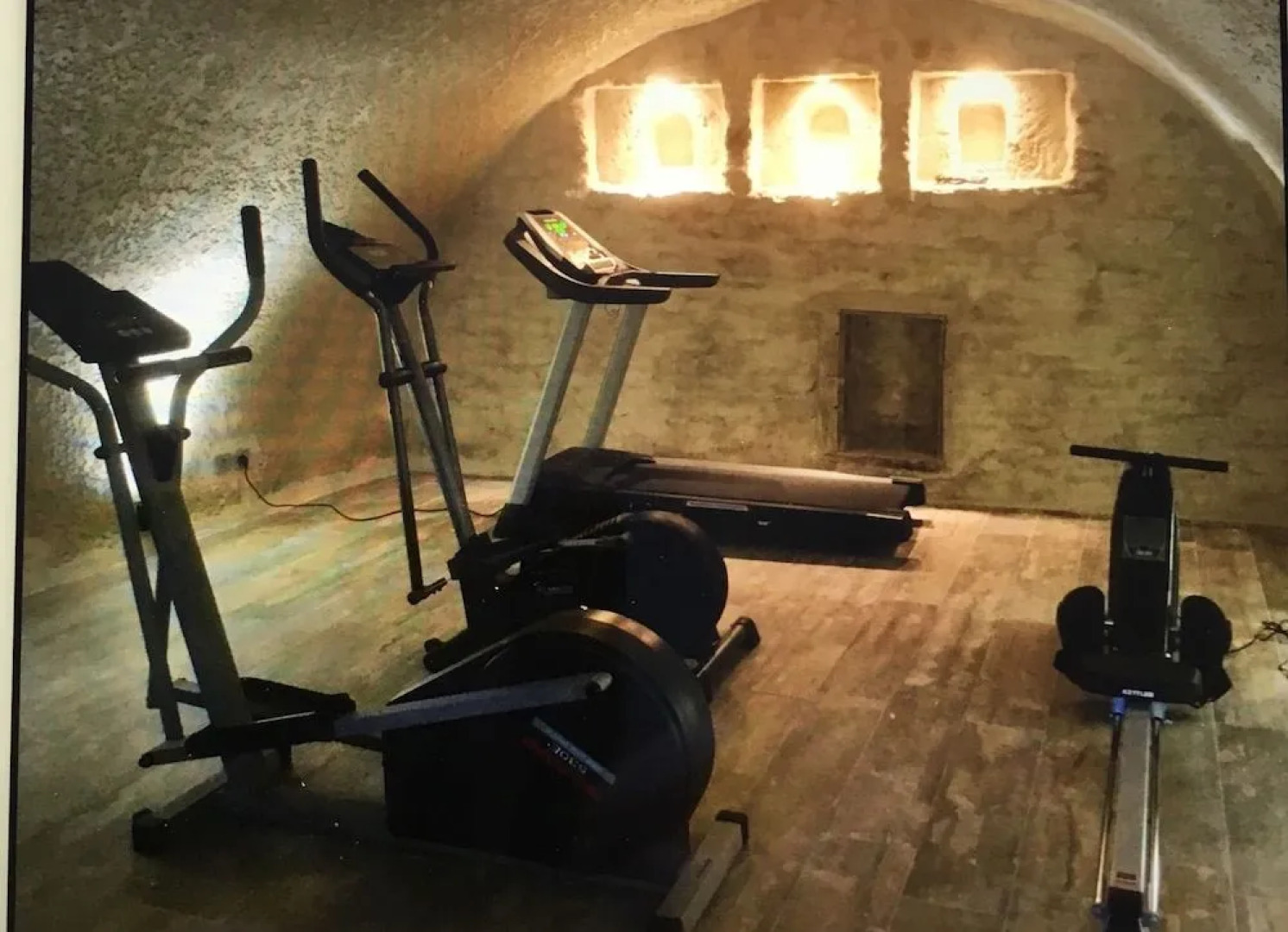 Par Monts et par Vaux