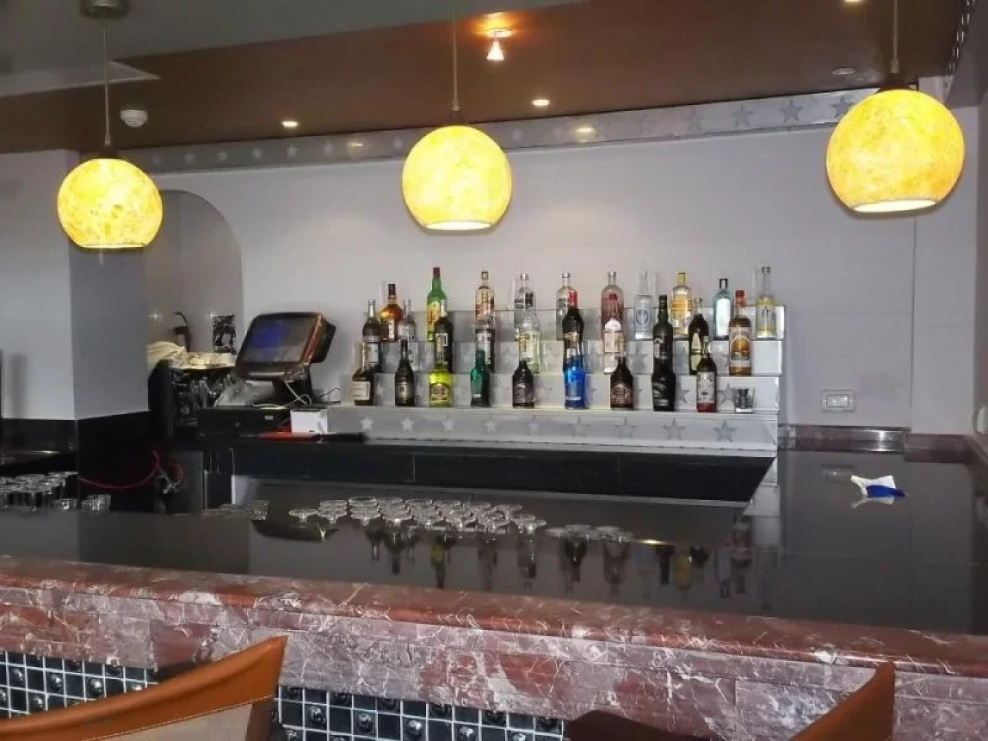 César Palace Sousse