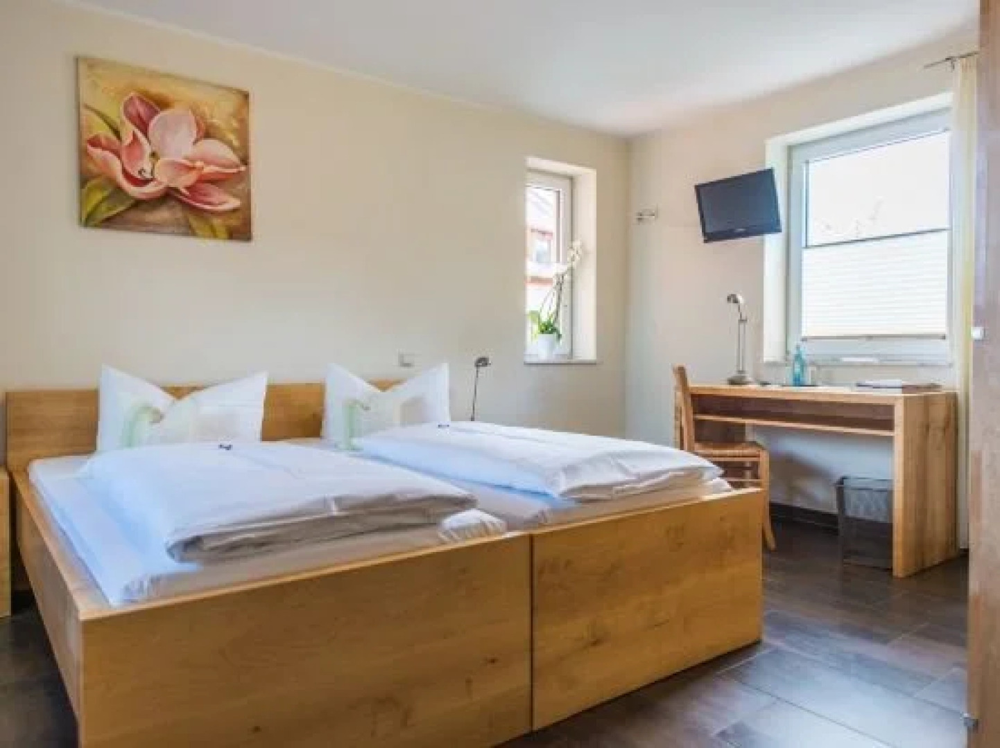 Elbklause Niederlommatzsch