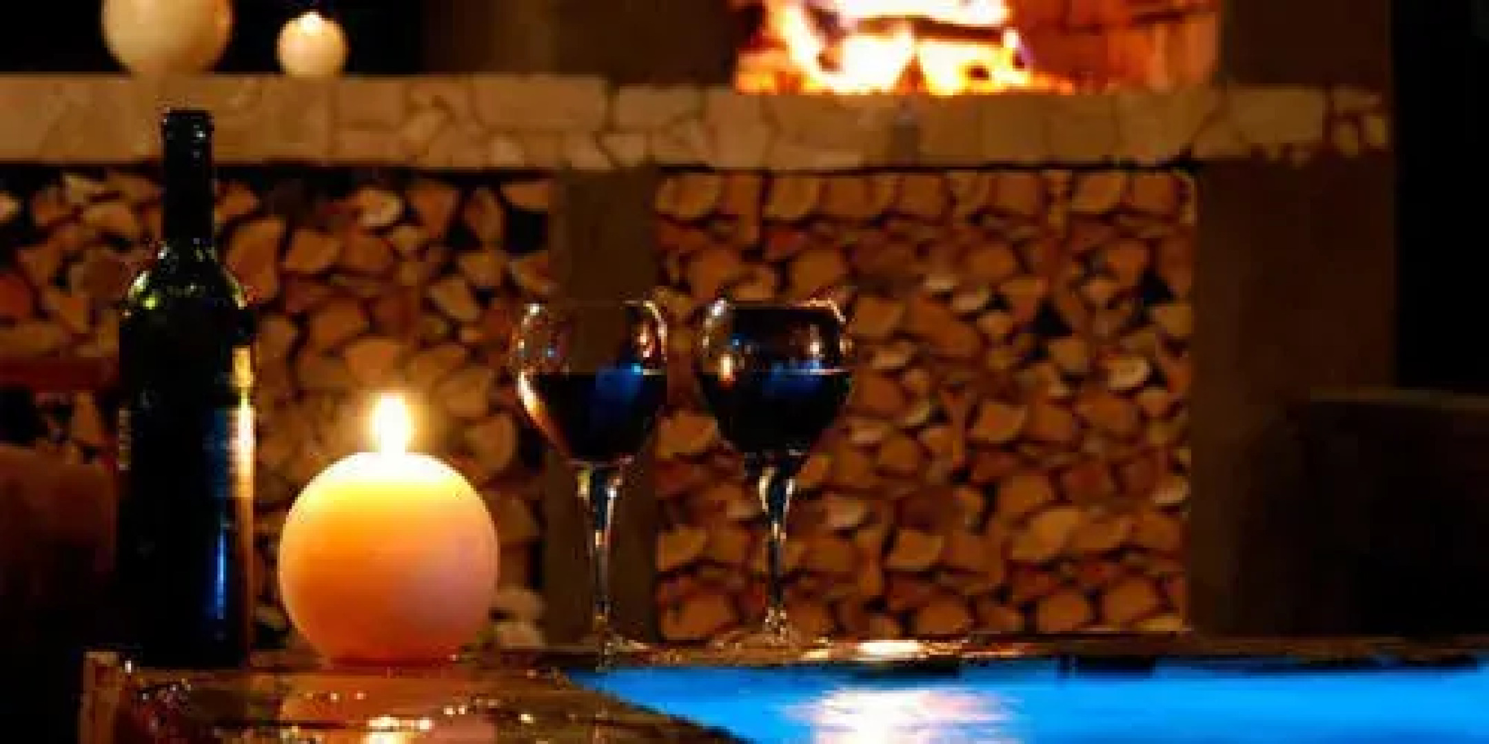 Manzini Swazi King Chalets