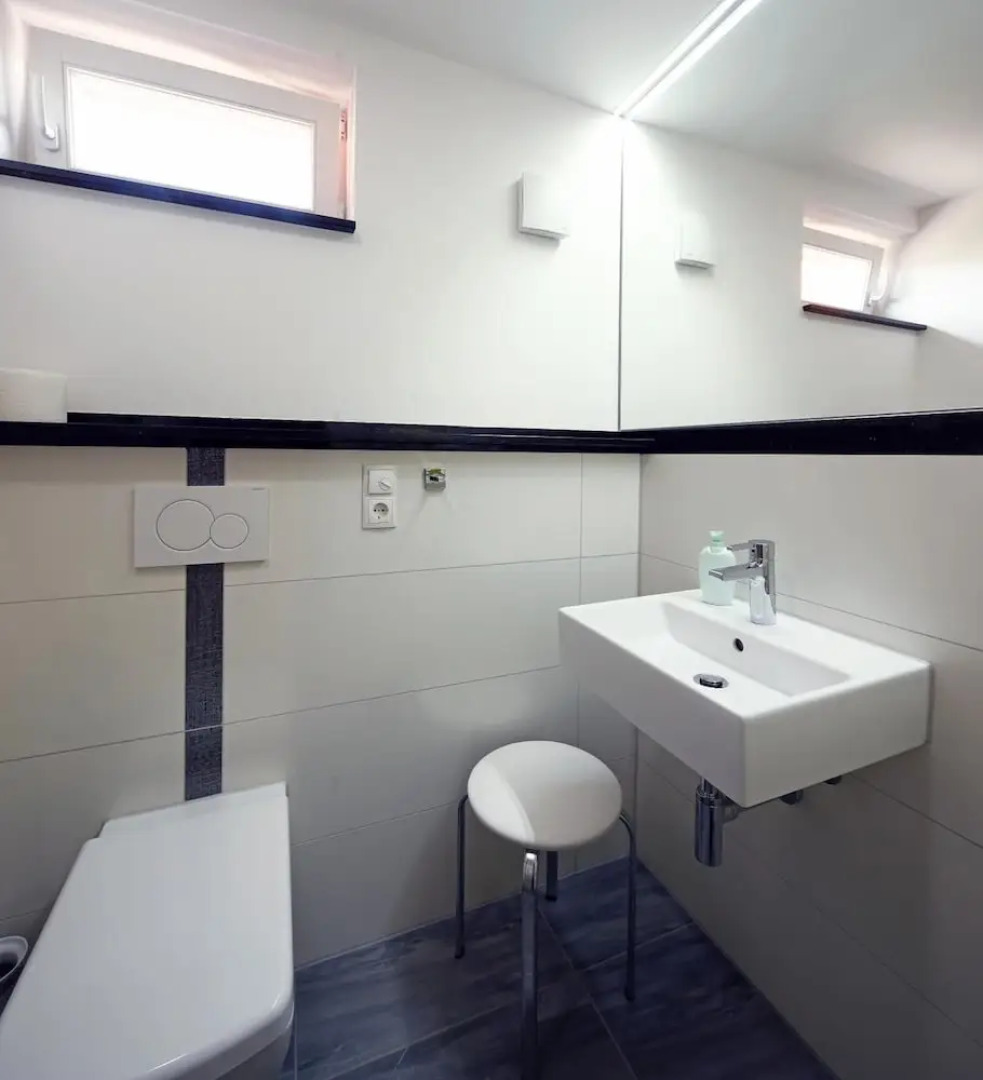 Landhotel Zur Grünen Kutte