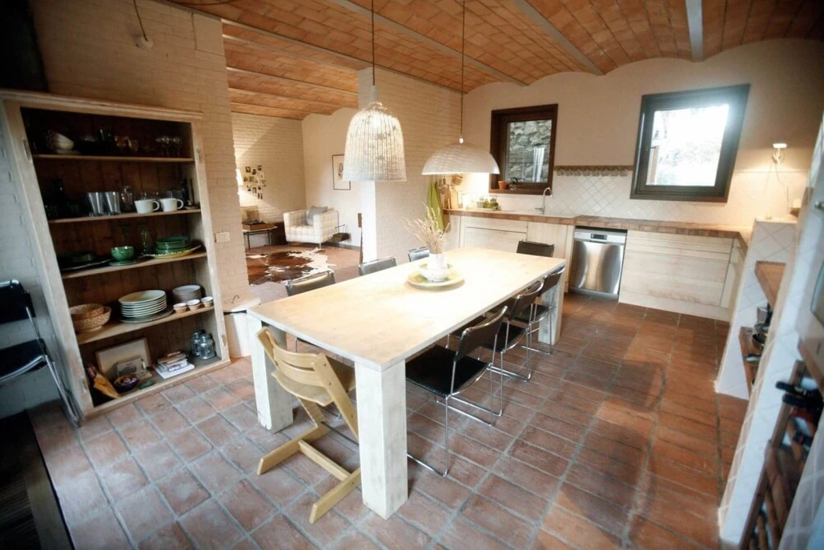 Tuscany Forever Villas