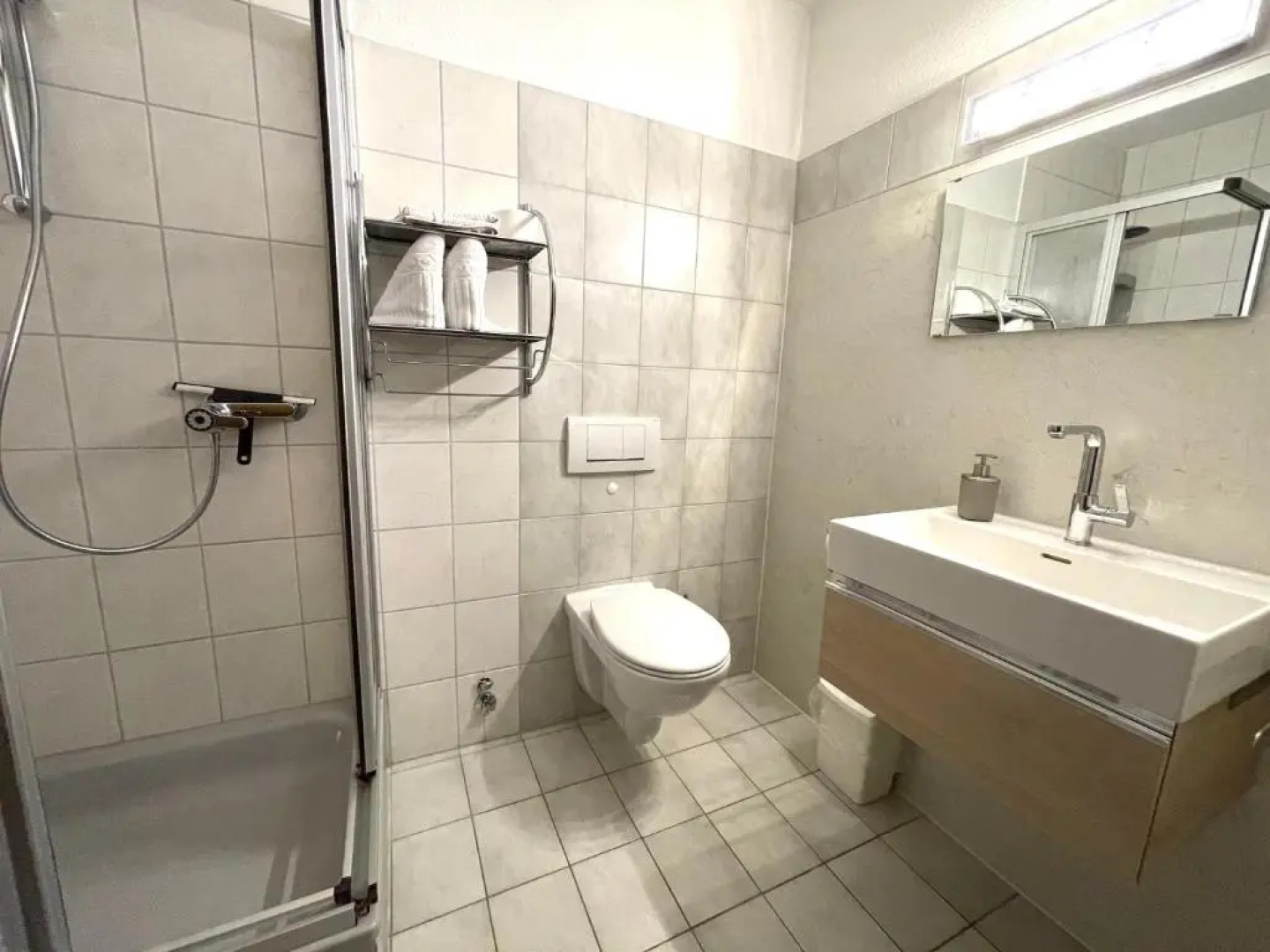 Gasthof Pension und Fewos Zur Zweere