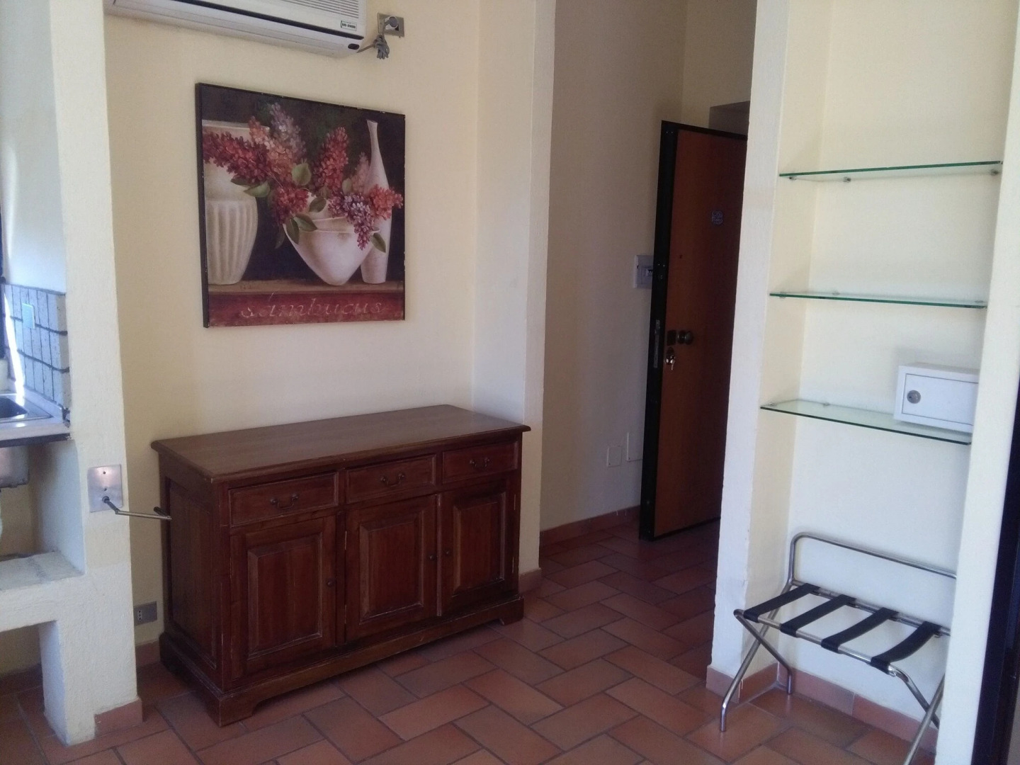 Villa Medici - Sea Hotels