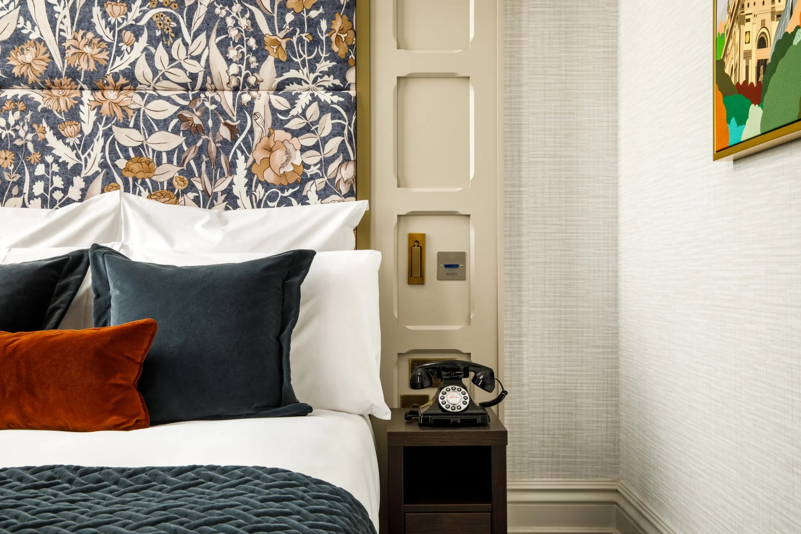 The Municipal Hotel Liverpool - MGallery