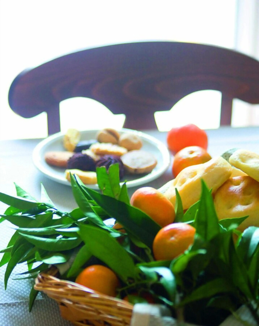 Tenuta Agriturismo Il Risveglio