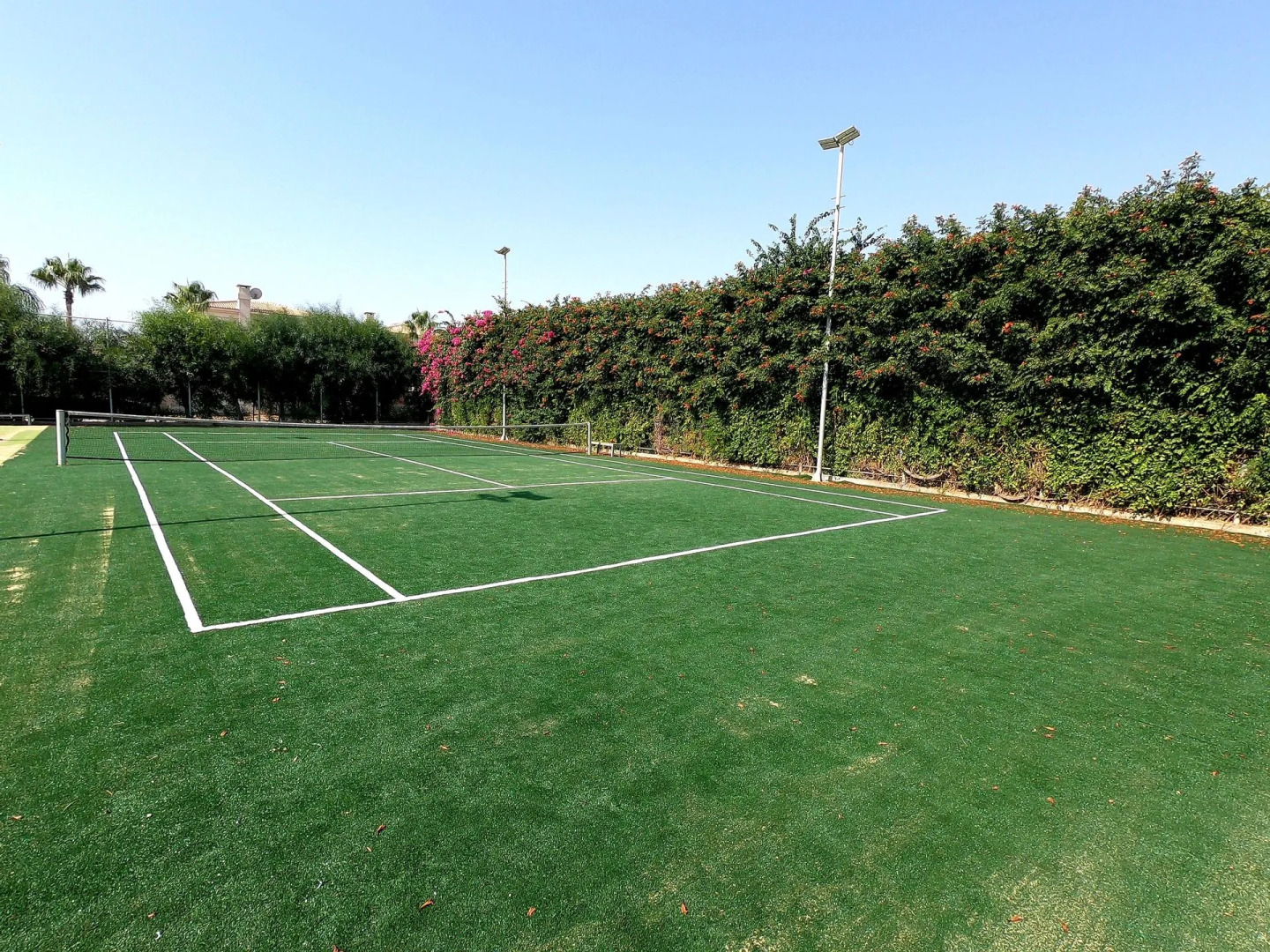 Курорт Malama Beach Holiday Village