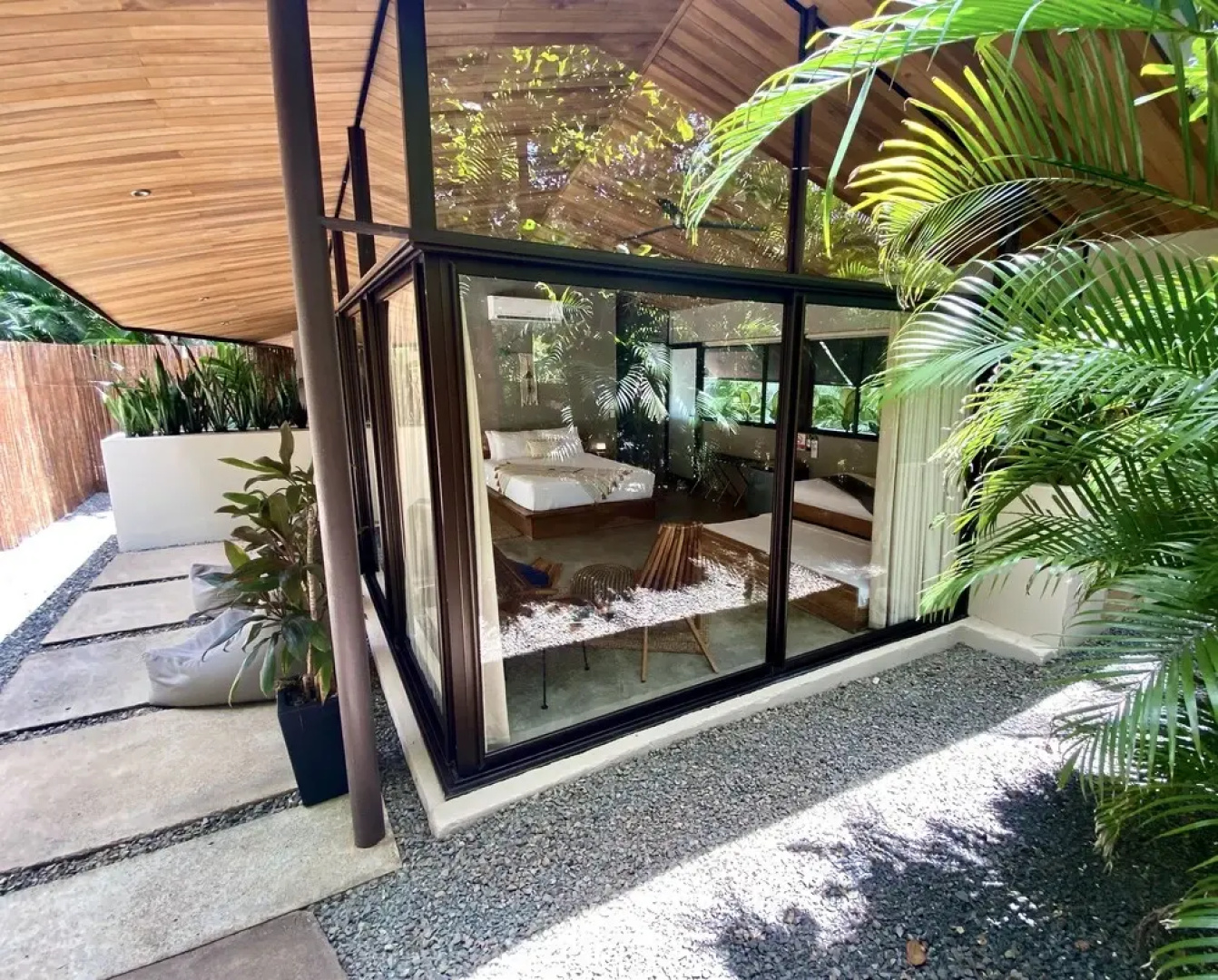 Villas Kalei