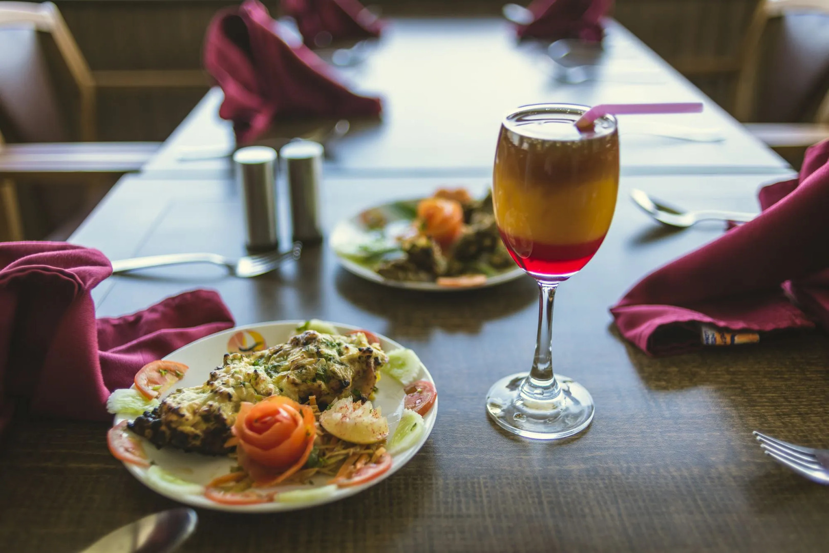 Upper Deck Resort - Stay and Relax at the Highest Peak Lonavala