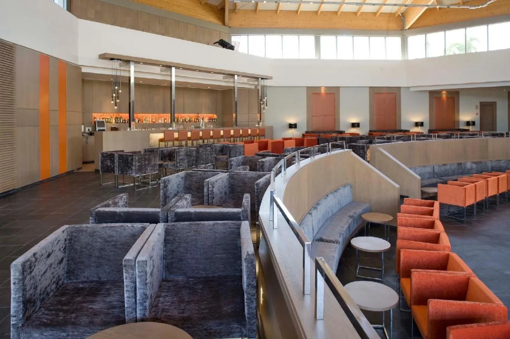 Protur Biomar Gran Hotel & Spa