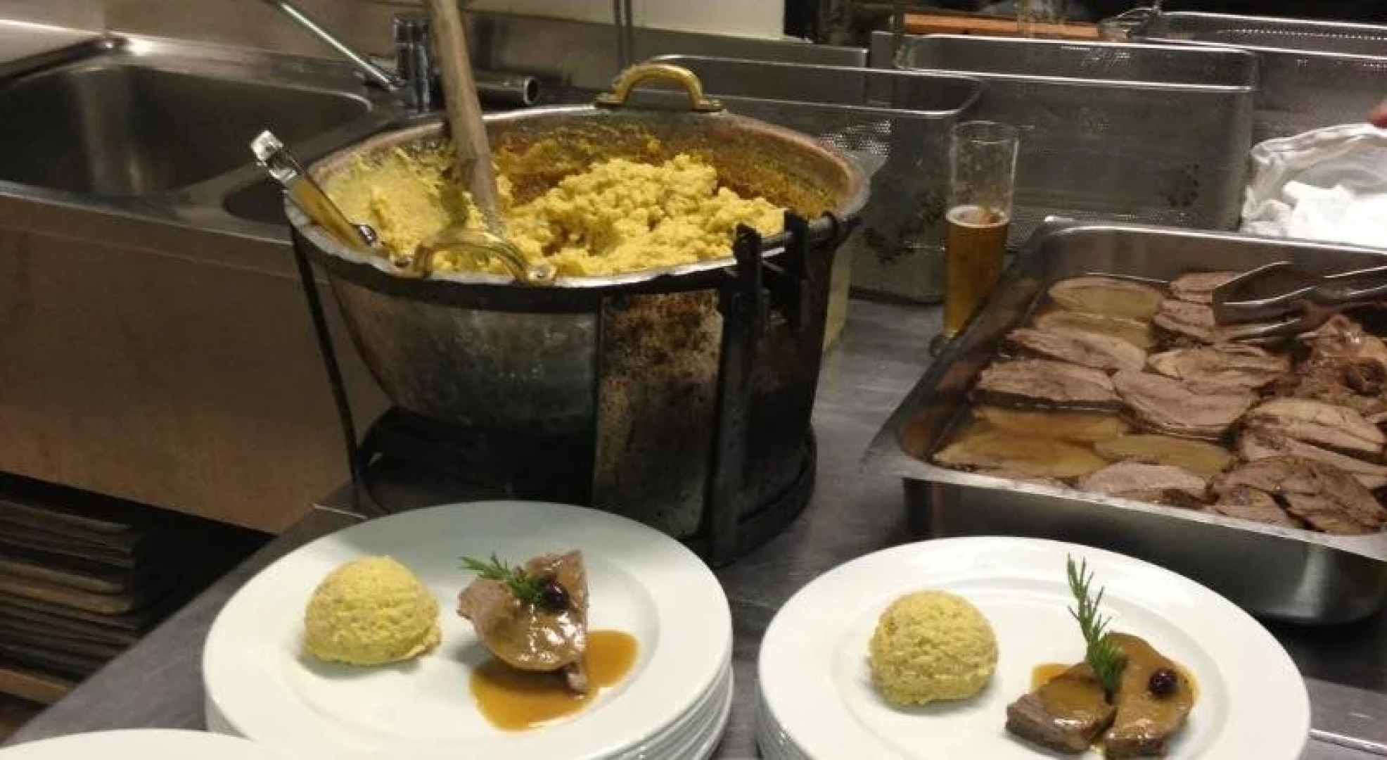 Agriturismo Casa Clelia