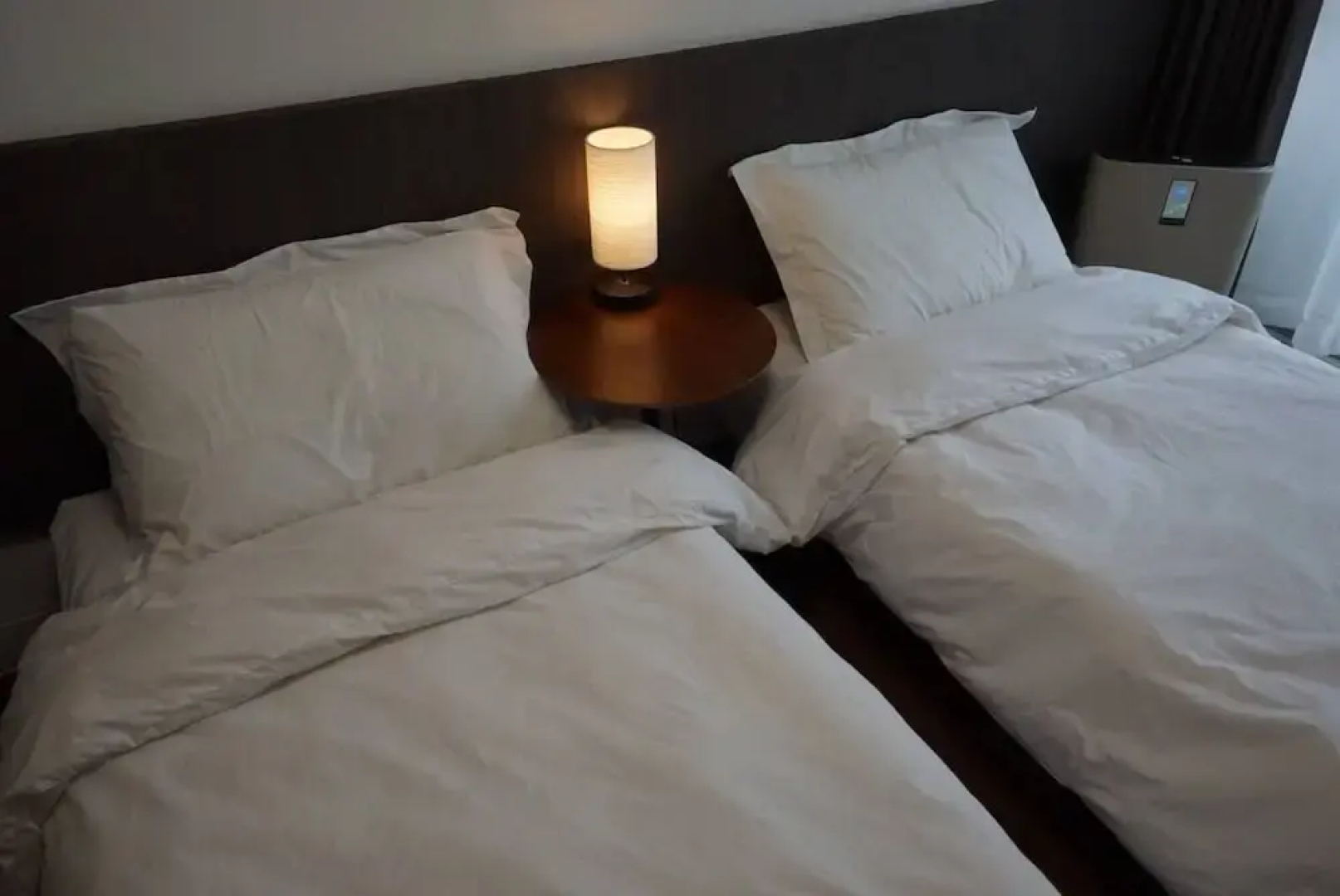 Hostel 758 Nagoya1S