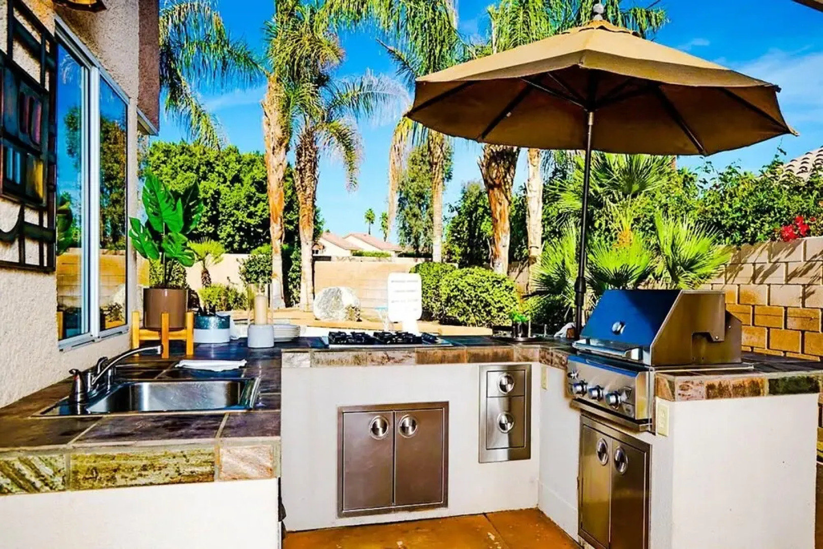 Via Sevilla 3 - Azalea