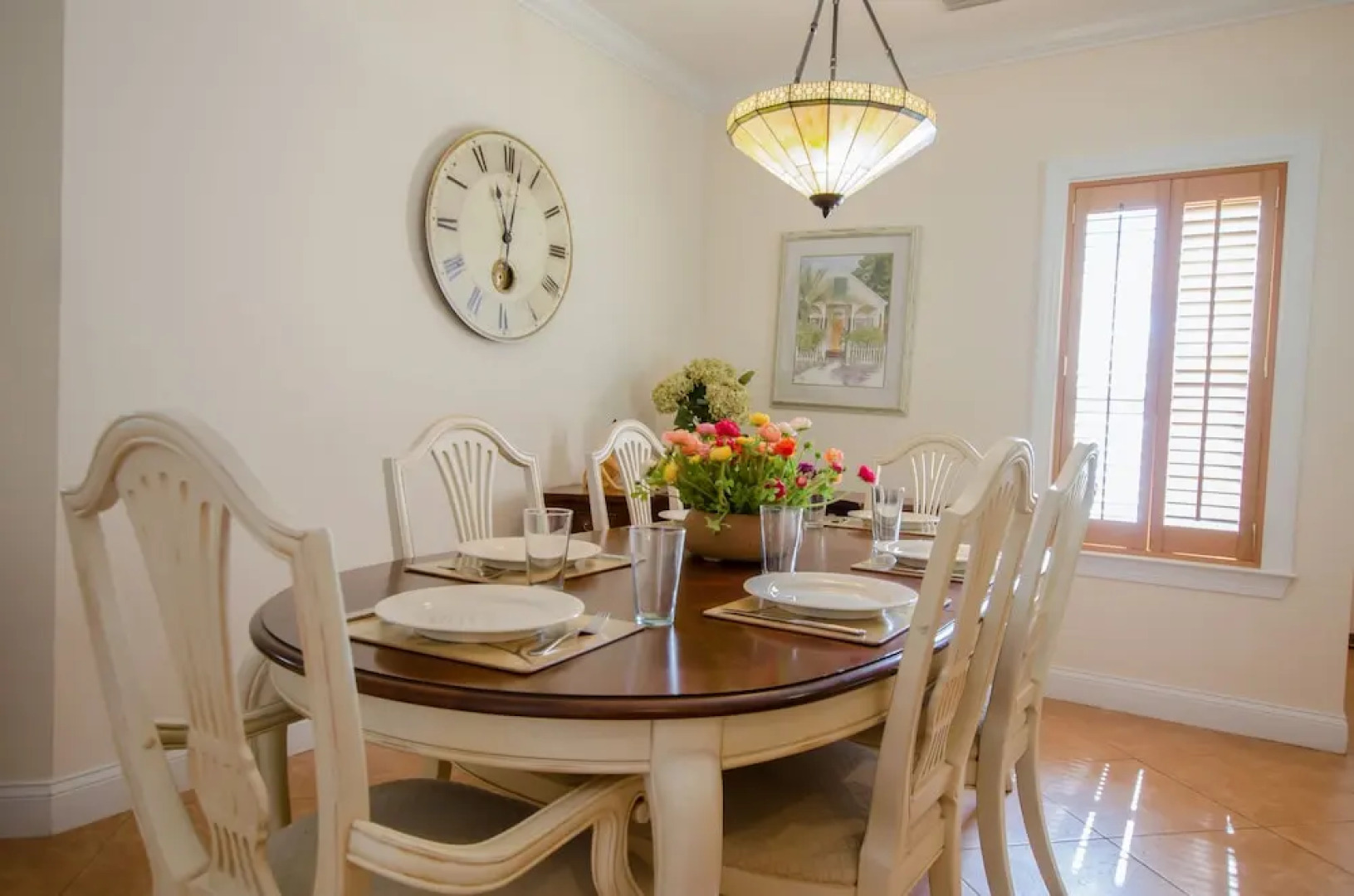 Village at Hawks Cay Villas by KeysCaribbean