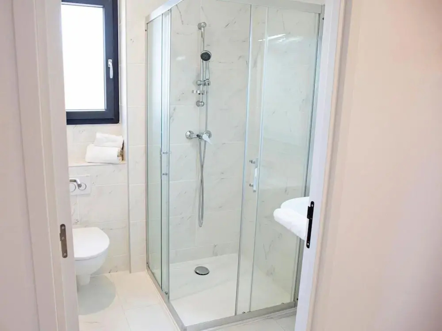 Residence Domaine du Golfe de Lion, St. Cyprien