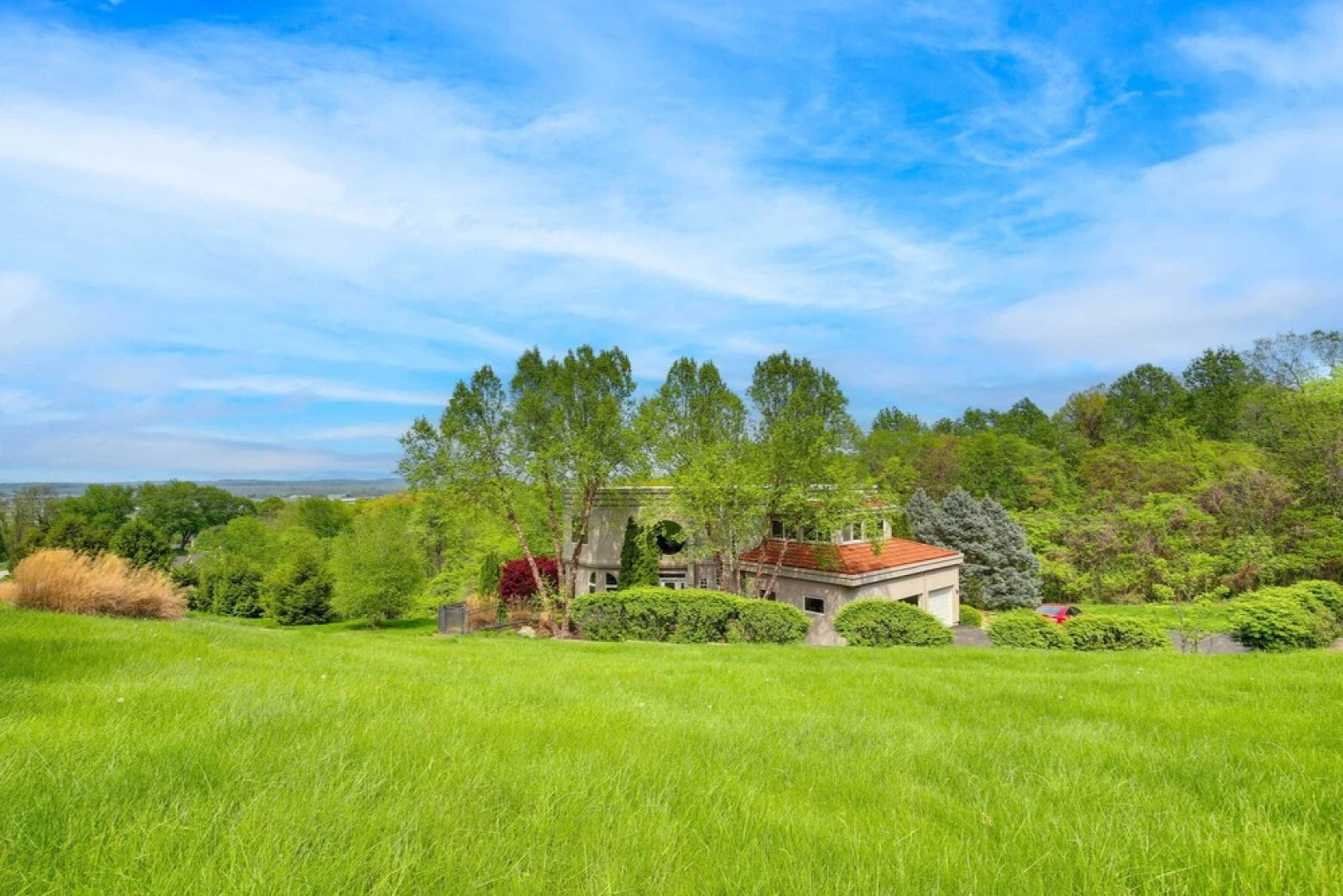 Spacious Missouri Retreat w/ Pool, Gym & Game Room