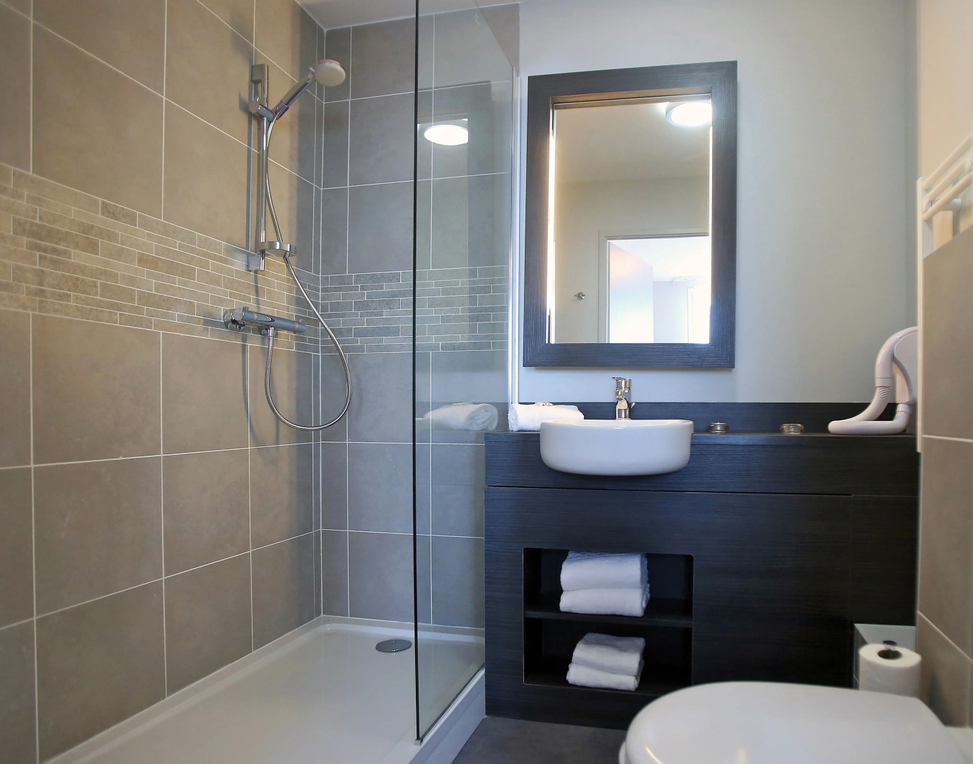 Appart'City Confort Montpellier Ovalie 2