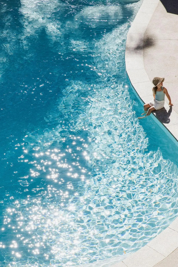 Noosa International Resort