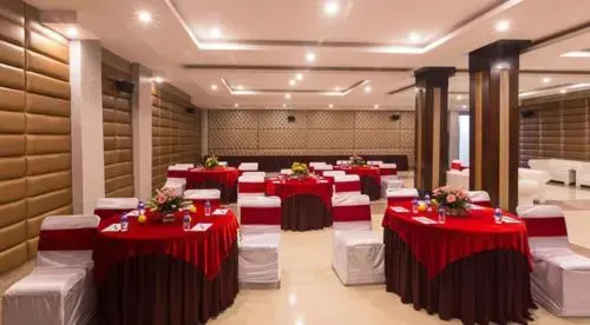 Cygnett Lite Sonipat