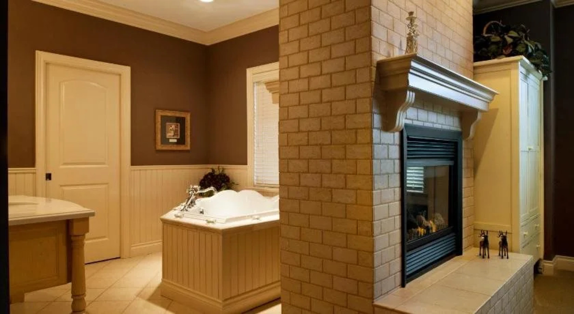 Sweet Dreams Luxury Inn