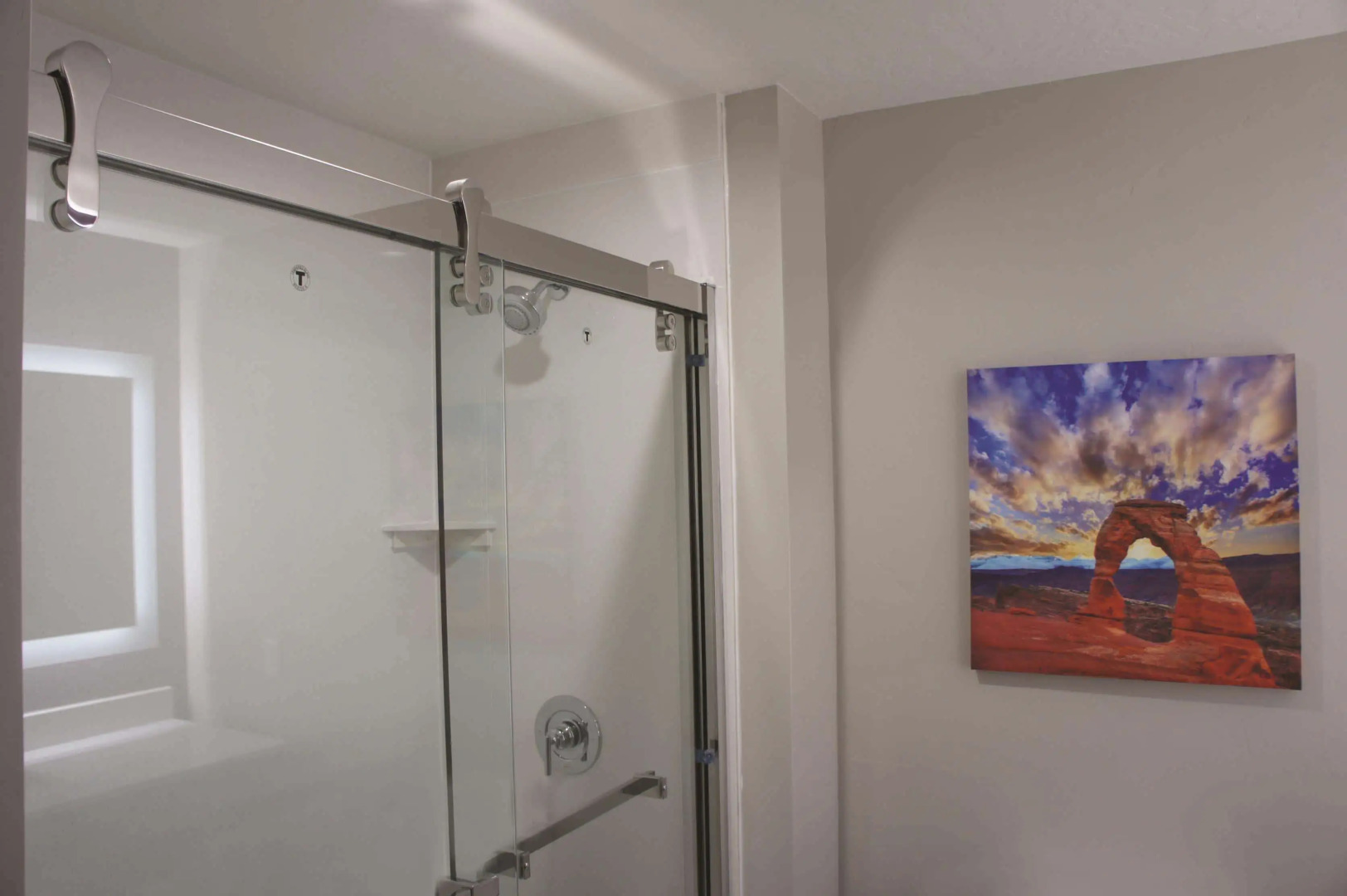 La Quinta Inn & Suites by Wyndham Kanab