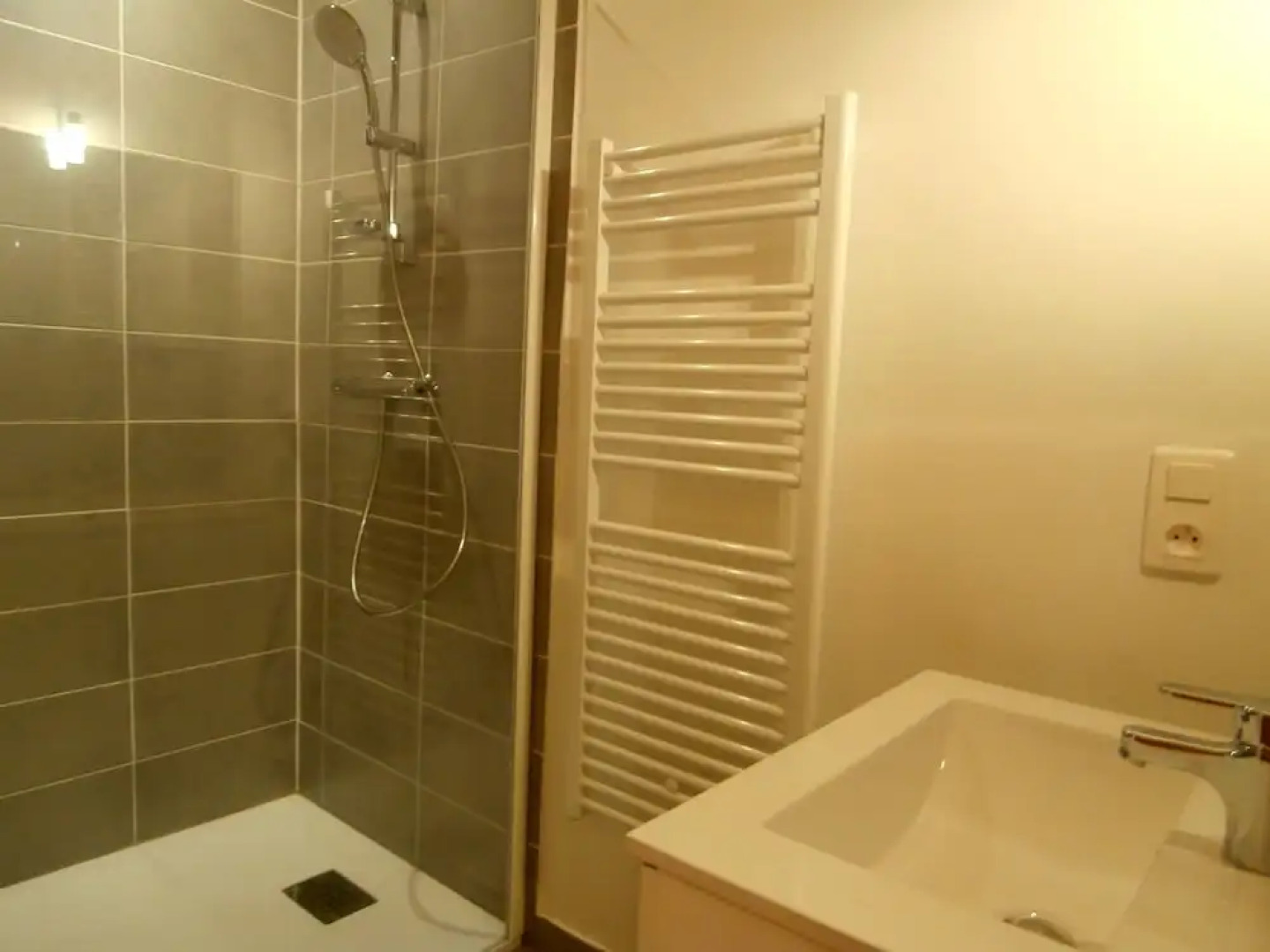 Chambres d'Hôtes à Rieutord