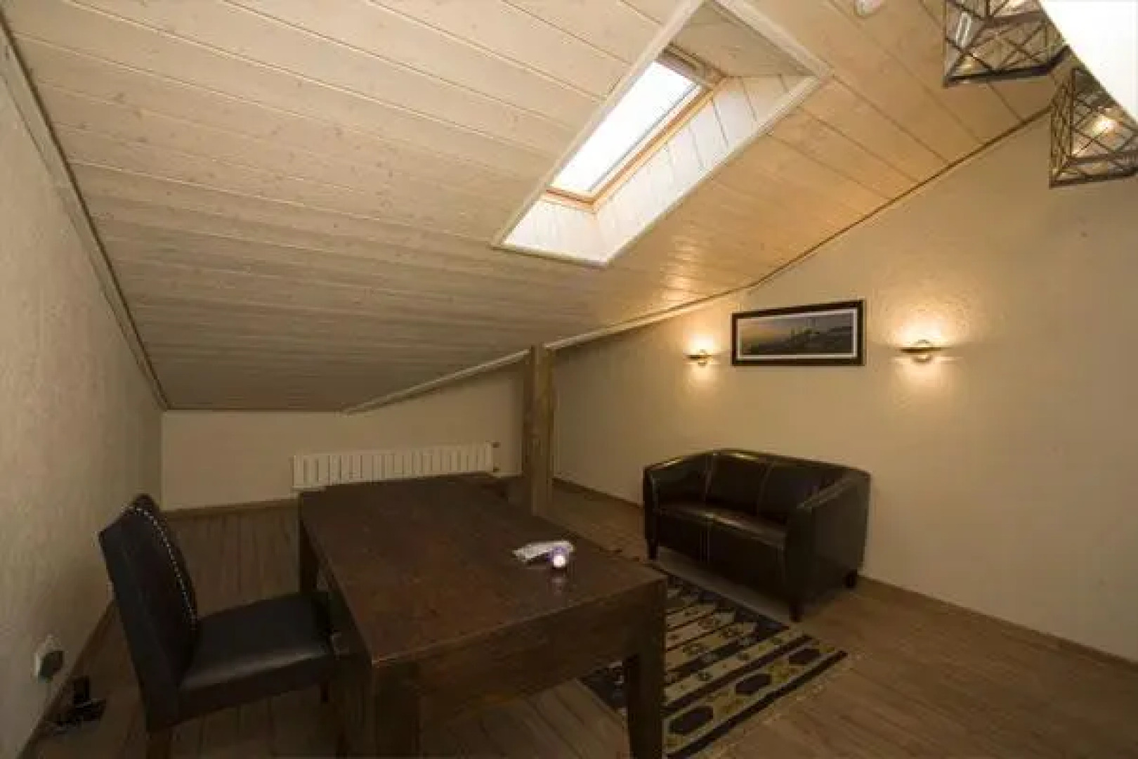 Grand Adventure Absolute Result (Гранд Эдвенче Абсолют Резалт)