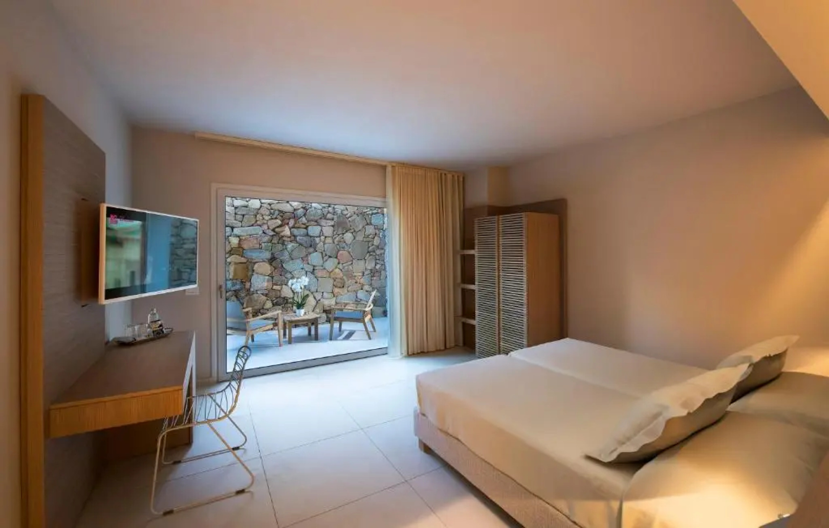 Hotel Domu Simius