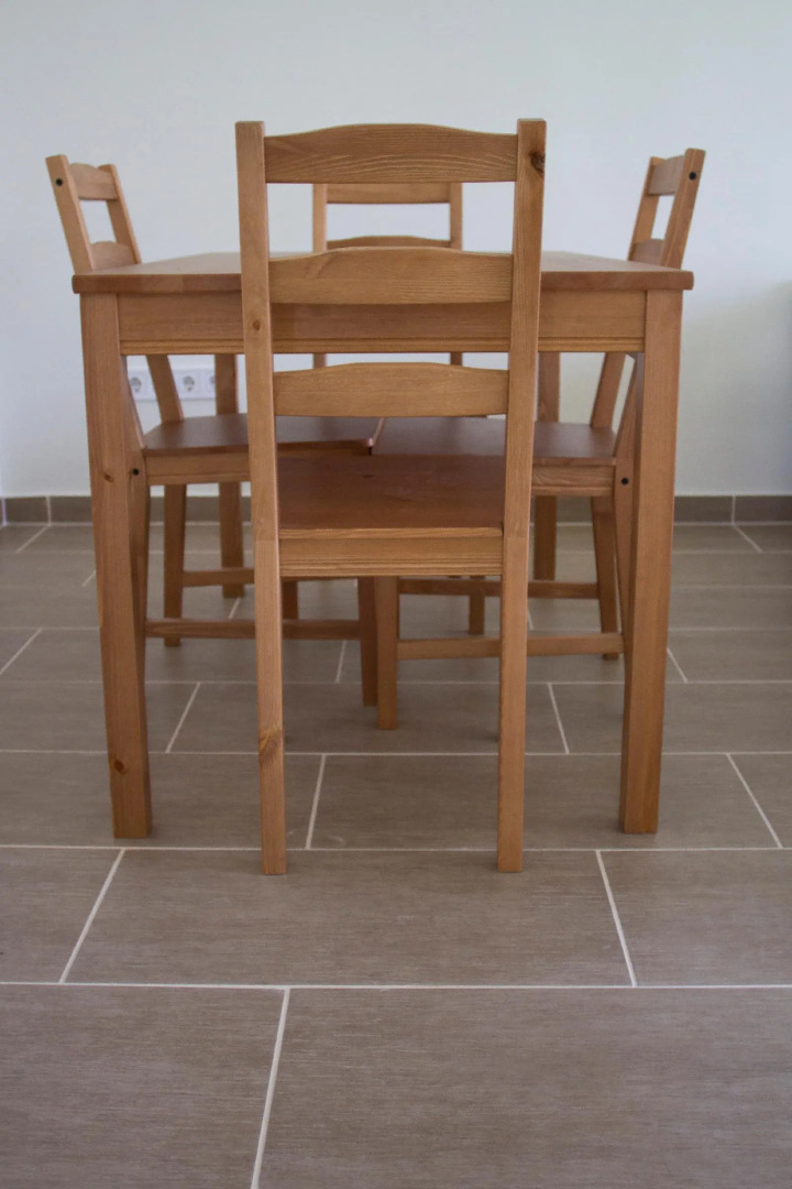 Microstore Airport Panzio