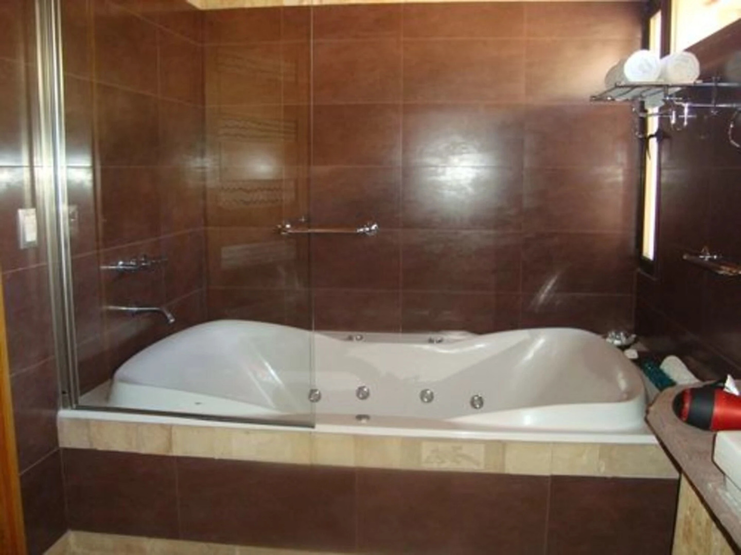 Las Marias Hotel Boutique