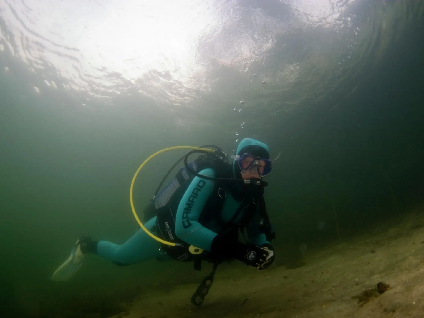 Comfortable Holiday Home With Microwave Surrounded by Nature