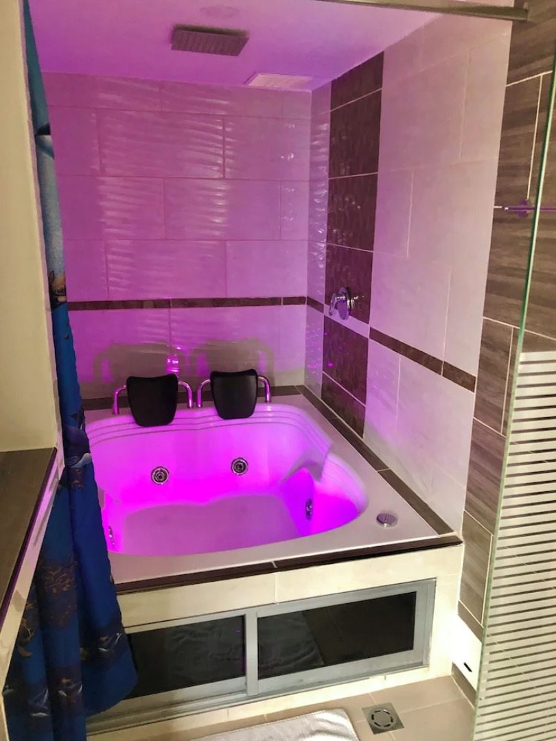 Hotel La Floresta Salento