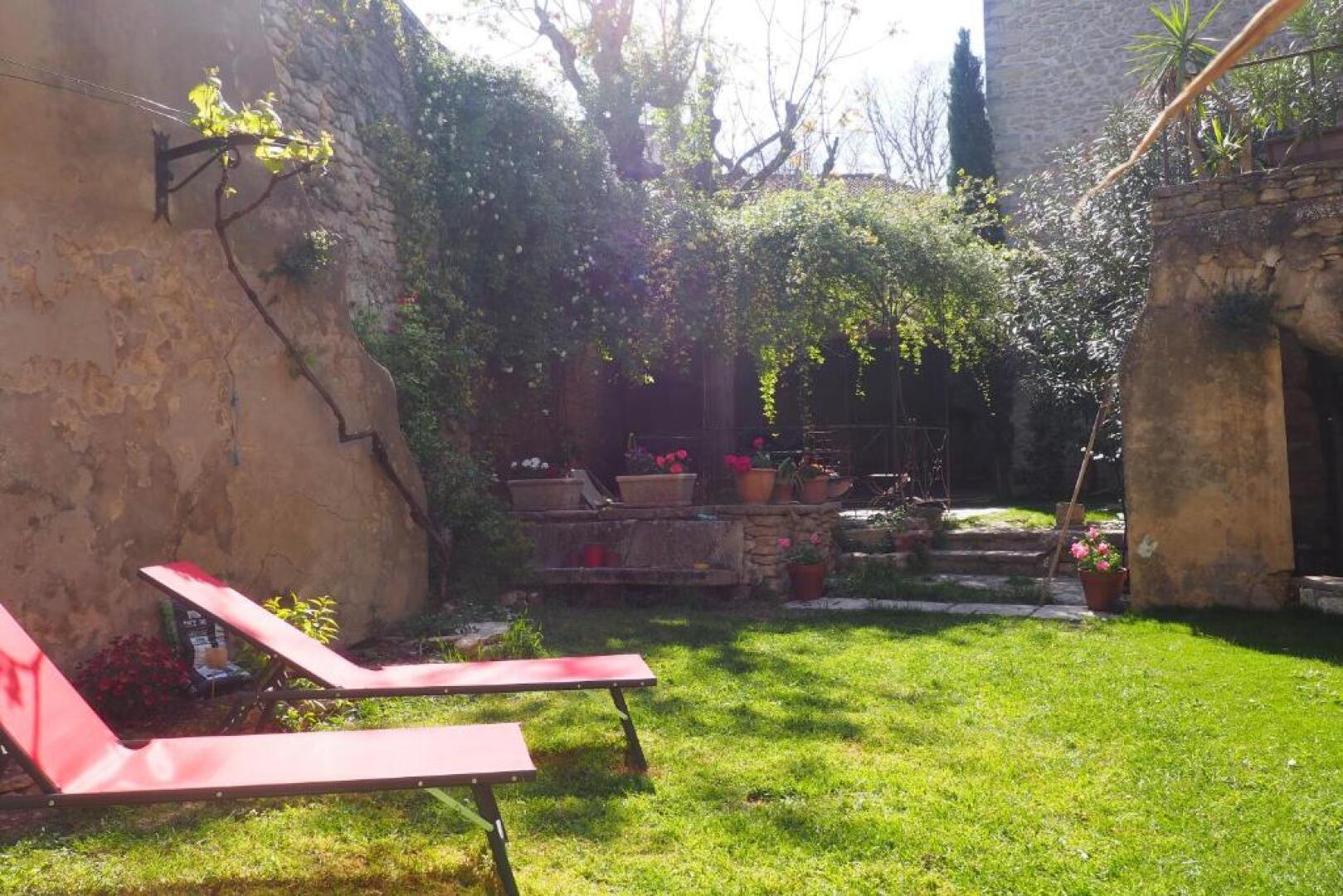 Chambres d'Hôtes Le relais des marmottes