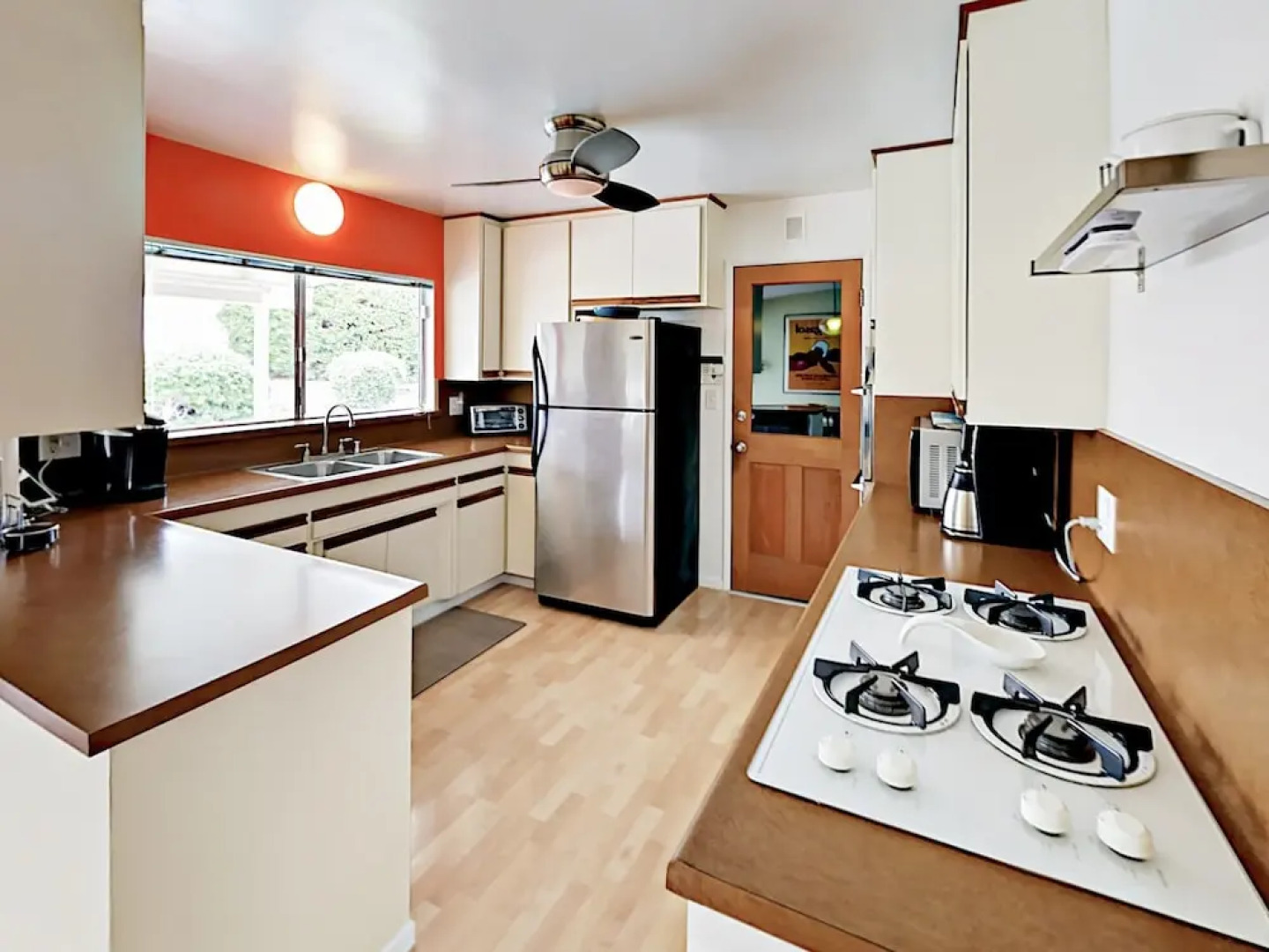 68571 J Street Home Mid-century 2 Bedrooms 2 Bathrooms Home