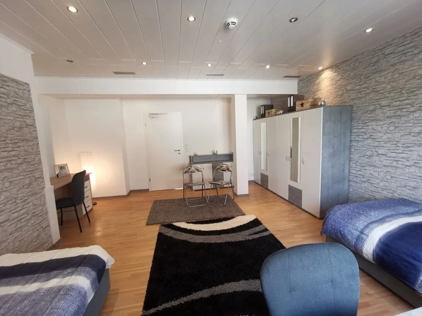 City Apartments Gladenbach