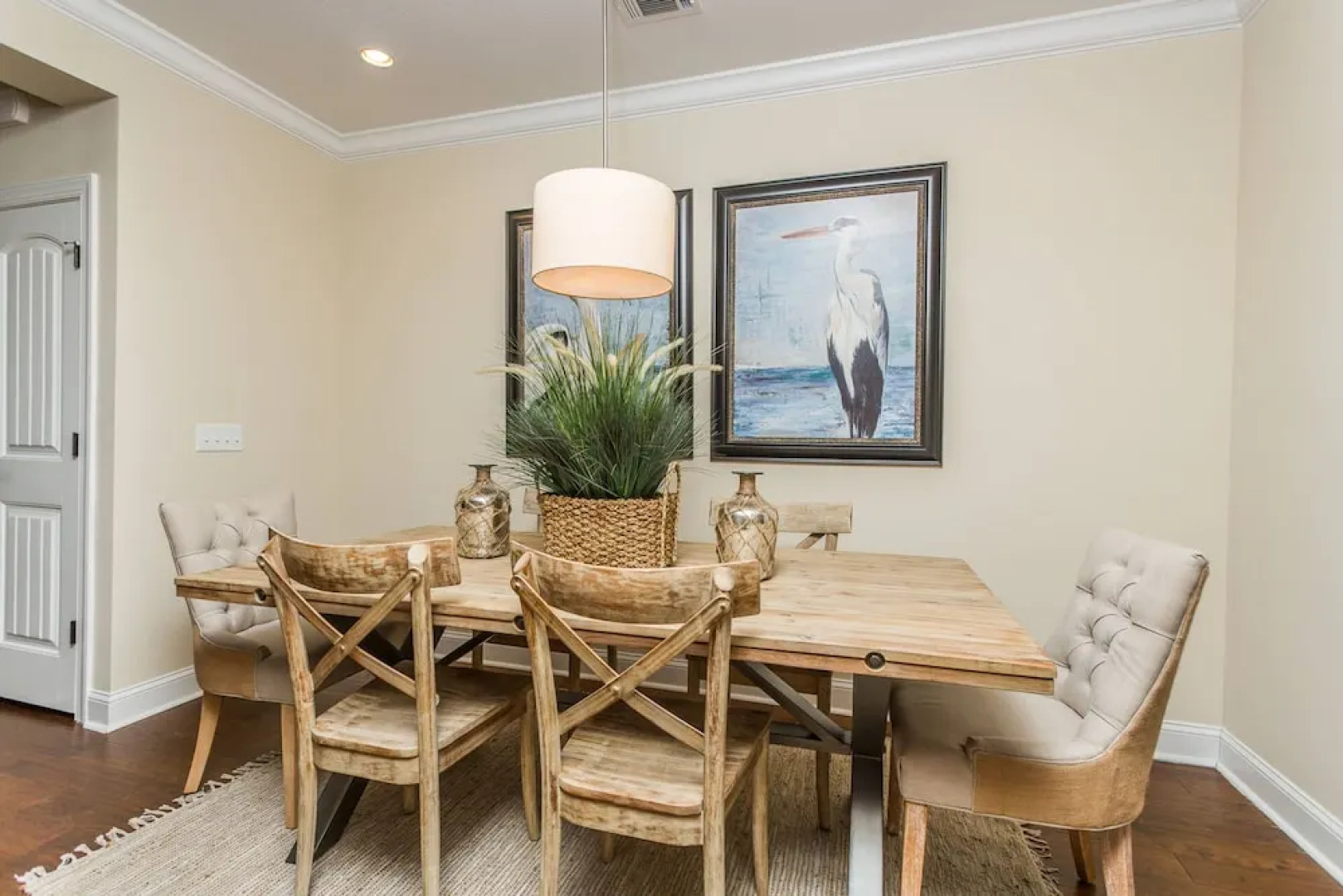 1106 Reserve Lane by Hodnett Cooper