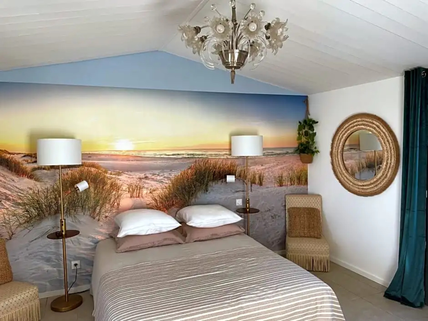 Autour d’une histoire 2