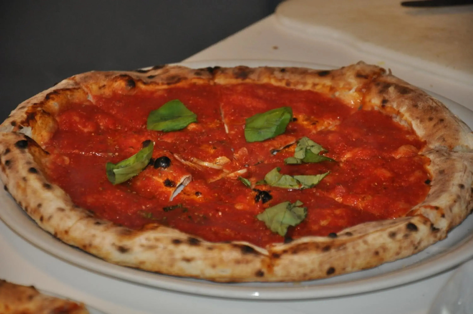 Hotel Ristorante Beata Giovannina