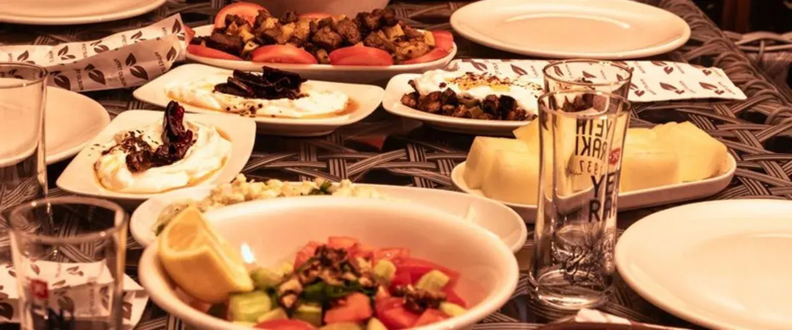 Beyaz Ev Butik Otel Masukiye