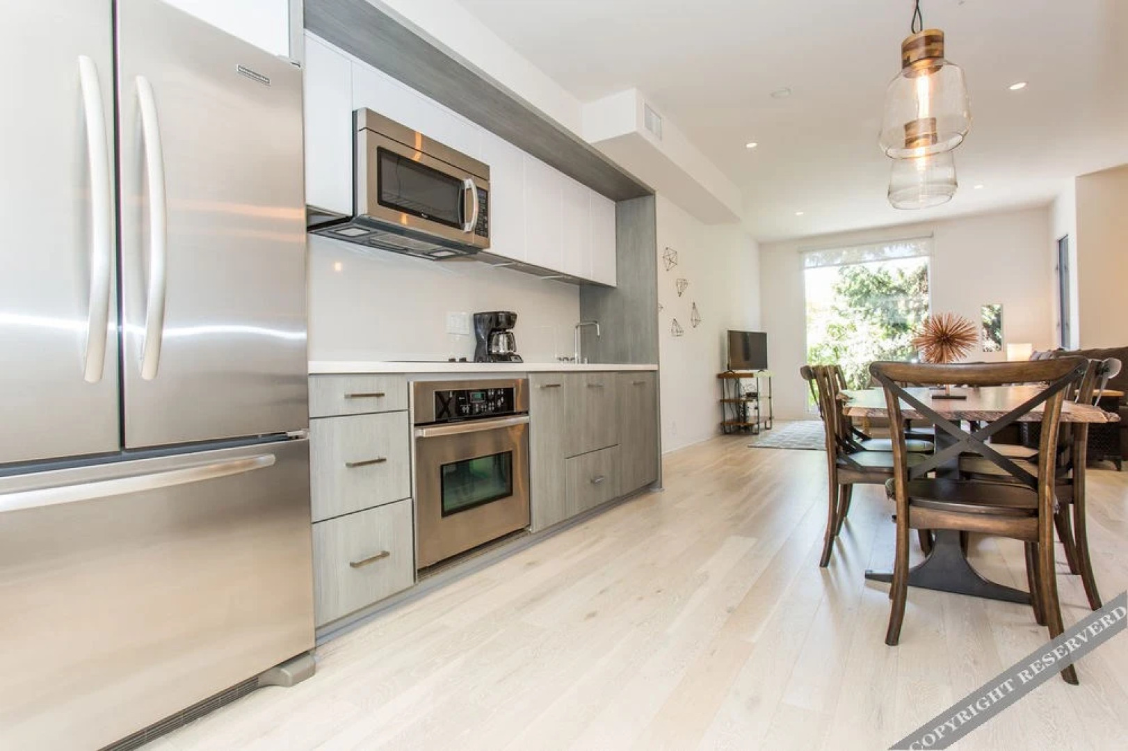 Vibrant 2Br in Downtown SD by Sonder