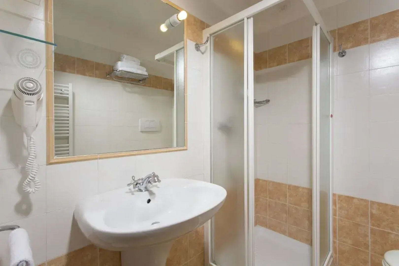 Poiano Resort Hotel & Apartments