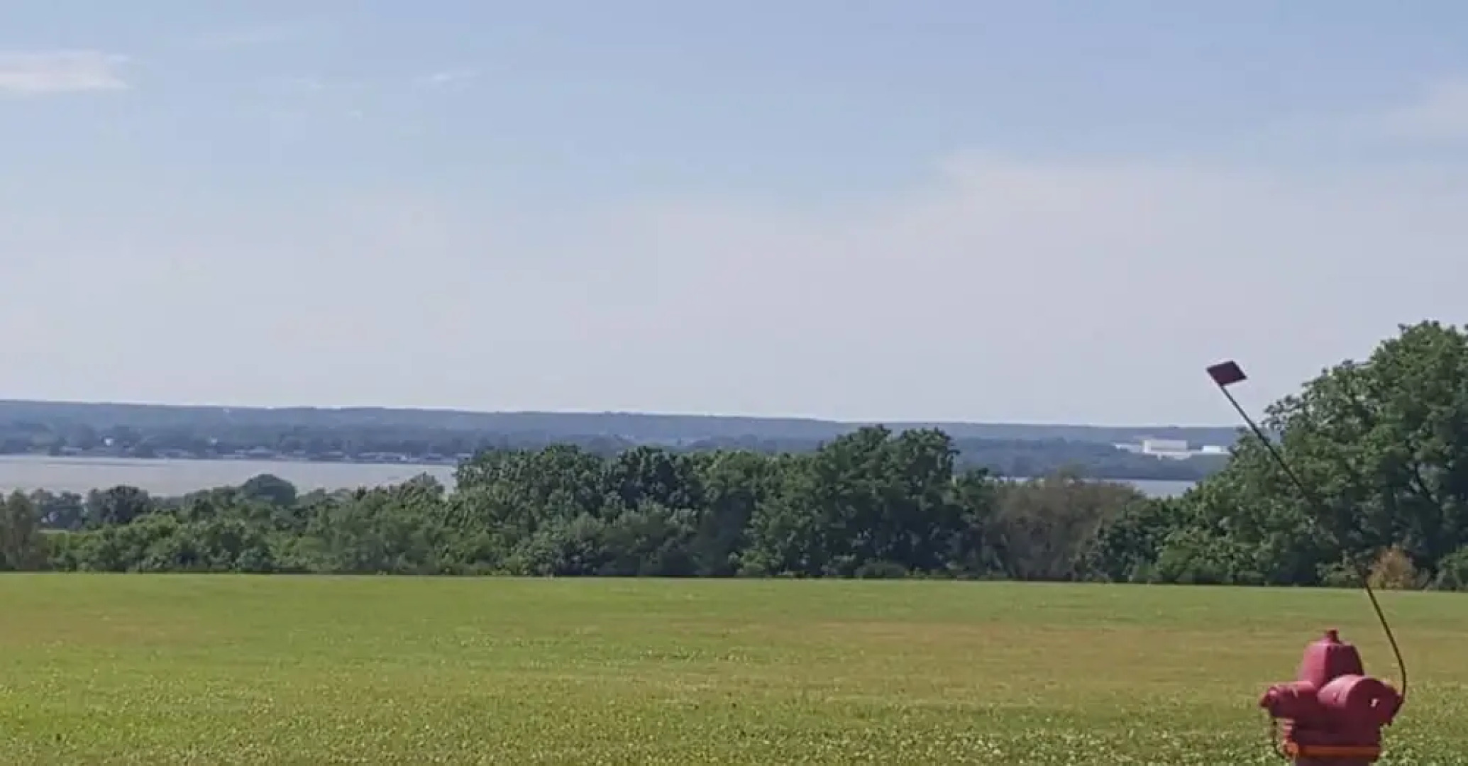 The Inn at Old Nauvoo