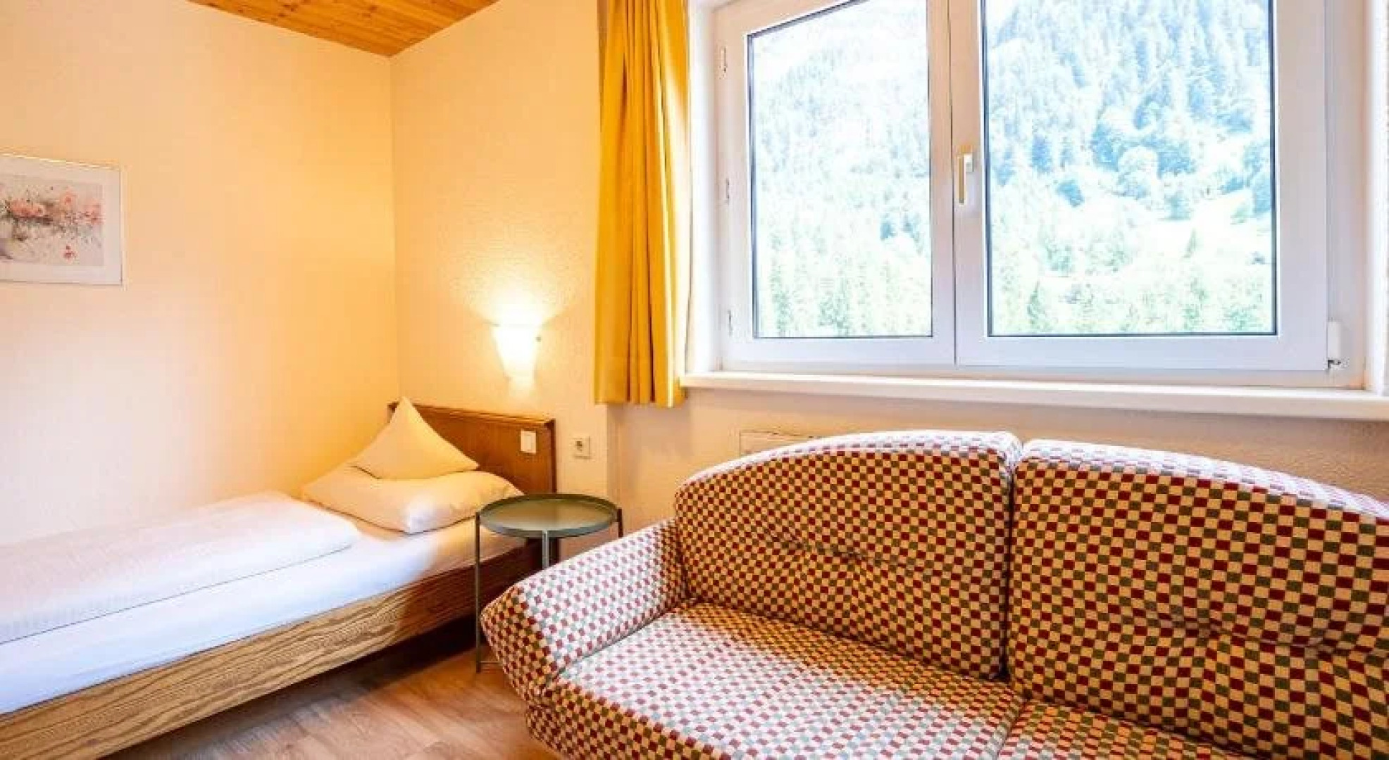 Hämmerle Appartements