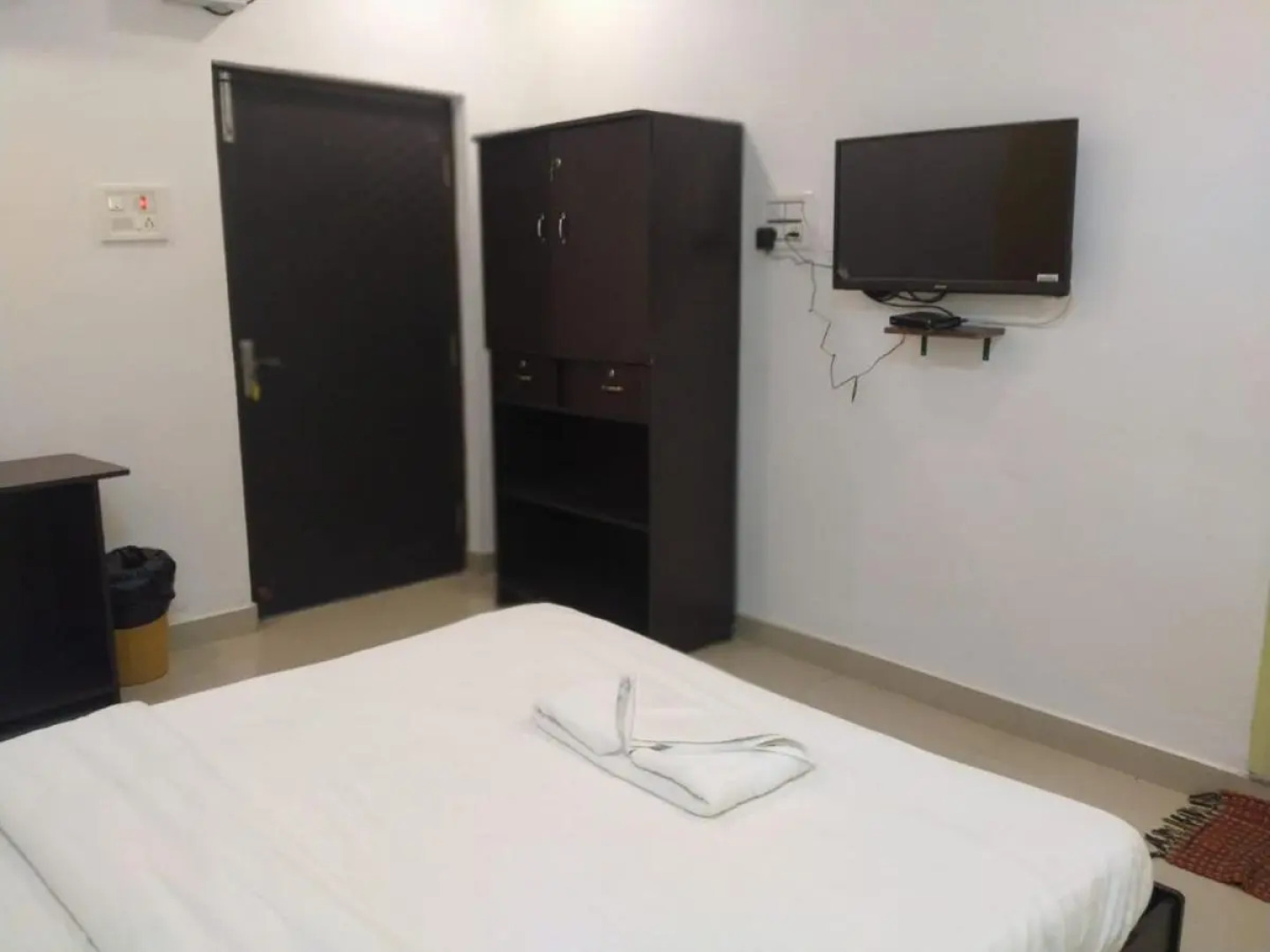 Hotel RR Grand