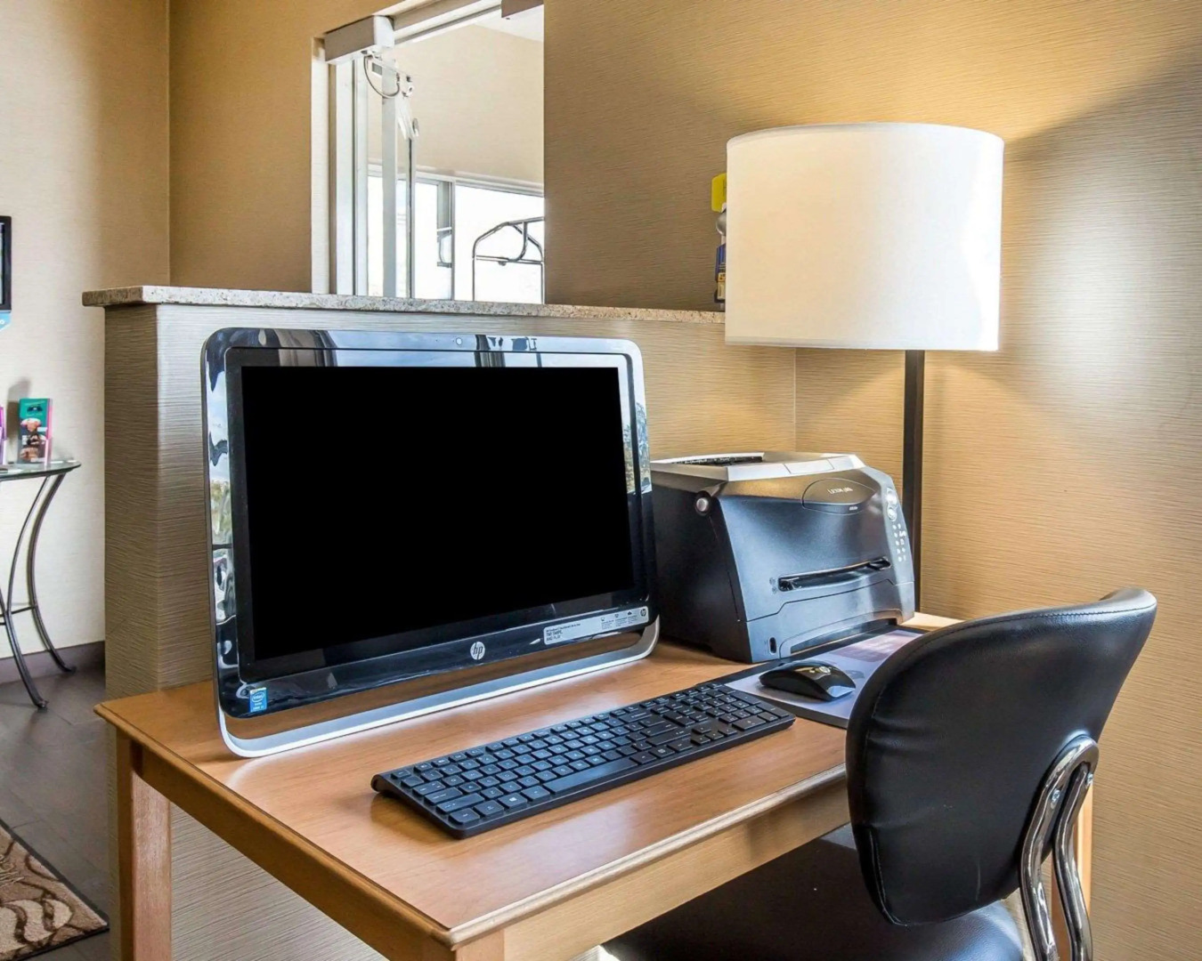 Comfort Inn Great Falls South