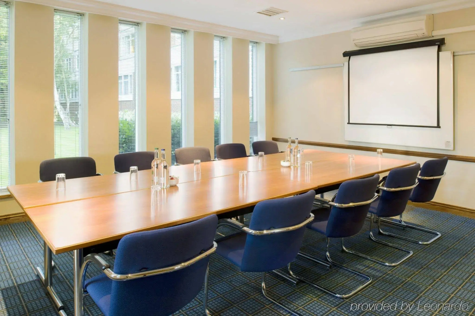 Holiday Inn York by IHG