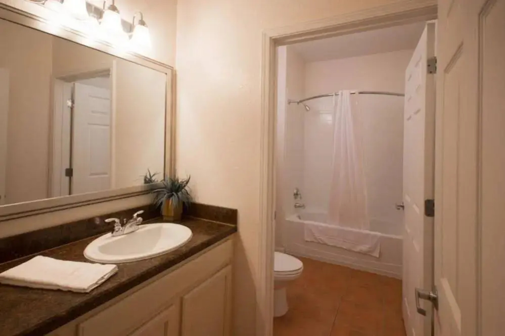 The Palisades Resort Orlando