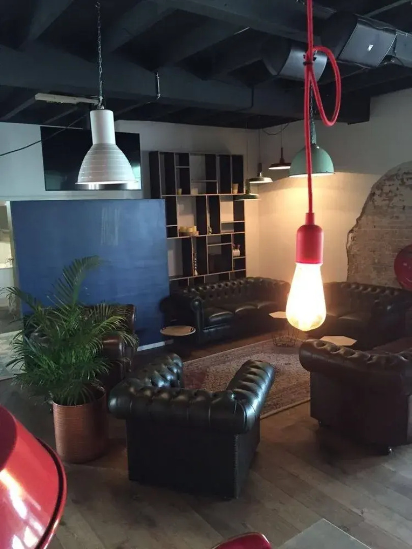 TopParken Résidence Valkenburg